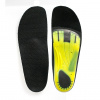 Bauerfeind ErgoPad work safety - 49