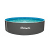 Marimex Orlando 3,66 x 1,07 m 10340194