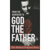 From the Godfather to God the Father