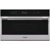 Whirlpool W7 MD440 IX