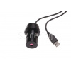 USB kamera Dino-Eye AM423 - 105000840