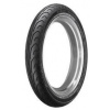 Dunlop 120/70 R19 GT502 F 60V TL (HARLEY-D.)