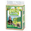 JRS Chipsi jablko Hobliny 3,2 kg