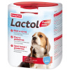 Sušené mlieko Lactol Puppy Milk 500 g