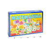 Deny Matematika