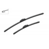 Bosch Stierače Aerotwin AR612S 600+400 mm BO 3397014158