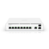 Ubiquiti UISP-Console - UISP Console (UISP-Console)