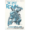 Teenage Mutant Ninja Turtles: The Last Ronin Director's Cut - Kevin Eastman, Peter Laird