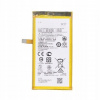 Externé batérie Motorola 3000 mAh