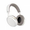 Sennheiser Momentum 4 Wireless Pride