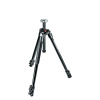 Tripod Manfrotto 290 Xtra 160,5 cm čierna (MT290XTA3)
