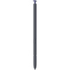 Samsung S Pen S26 Ultra Violet EJ-PS948BVEGEU