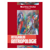 Integralni antropologie - Martina Cichá