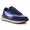Fila Reggio M FFM0196-53140 shoes (119853) Black EU 45