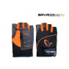 Savage Gear Rukavice ProTec Glove