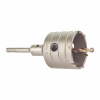 Milwaukee vŕtacia korunka TCT SDS-plus 68 x 182 (50) mm 4932399296