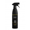 FOEN Parfum do interiéru auta BOSS 500ML