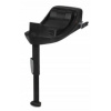 Cybex Base One Isofix pre autosedačku Aton S2