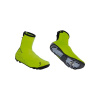 Návleky na tretry BBB BWS-23 WATERFLEX 3.0 neónovo žlté 47/48