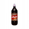 Pepo Lampovy olej Ciry 1000 ml
