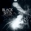 Black Sites - In Monochrome [CD]