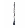 Trevor James Series 8 Clarinet 3TC8 18/6 - Klarinet