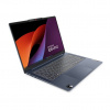 Lenovo IdeaPad 5 14Q8X9 SnapdragonX Plus/AI/NPU až 45TOPS/32GB/SSD 1TB/14