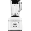 Stolný mixér Artisan K400 KitchenAid Farba: Biela