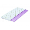 Wilsondo Vrchný matrac z pamäťovej peny Optisan 100x200 - 6 cm
