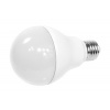 Svietidlo - svetelný zdroj - Żarówka LED E27 A80 18W=125W SMD CW 2000lm zimna (Svietidlo - svetelný zdroj - Żarówka LED E27 A80 18W=125W SMD CW 2000lm zimna)