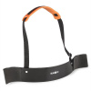 KLARFIT BiTi Blaster, bicepsový – tricepsový izolátor, blaster bomber, kov (FIT20-BiTi Blaster)