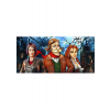 House of Snark 6-in-1 Bundle (PC)