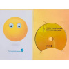O zapomnětlivém černokněžníkovi - DVD /dárkový obal/