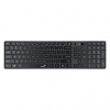 Genius SlimStar 126 COPILOT CZ/SK 31310017426