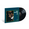 Henderson Bill, Peterson Trio: Bill Henderson With The Oscar Peterson Trio - Vinyl (LP)