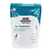 Specific FRD Weight Reduction 400g mačka