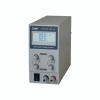 Zdroj laboratórny GETI GLPS 3003 0-30V/ 0-3A