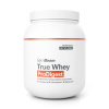 GymBeam True Whey ProDigest 900 g