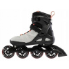 Kolieskové korčule - ROLLERBLADE MAKROBLADE 80 2021 25,5 cm (Kolieskové korčule - ROLLERBLADE MAKROBLADE 80 2021 25,5 cm)