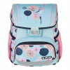 Herlitz School Schoolbag Loop Hummingbird (Herlitz School Schoolbag Loop Hummingbird)