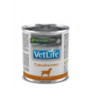 Farmina Vet Life Dog Konzerva Convalescence 300g