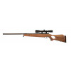 Crosman Benjamin Trail NP XL 1500, kal.4,5 mm (.177)