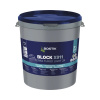 Hydroizolácia Bostik X911 bez bitúmenu 24 kg