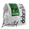 ATC-JR Dobrakava Brazil Barrique 300g zrnková káva