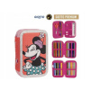 CERDÁ 3-patra plný MINNIE MOUSE