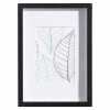 XXXL RÁM NA OBRAZY, 1 foto 13 cm x 18 cm - Rámy na obrazy - 004342058403