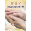 Ruky milosrdenstva