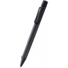 Guľôčkové pero LAMY safari Matt Charcoal guľôčkové pero (217/4000890)