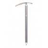 Turistický cepín Black Diamond Raven Ice Axe