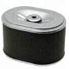 VZDUCHOVÝ FILTER PRE LONCIN G160F G200F G200FD ORIGINÁL 180100034-0001